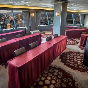 Θέρετρο The Strat Hotel, Casino & Tower, Λας Βέγκας