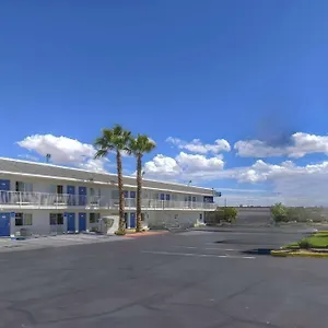 Park By Radisson, Vegas Boulder Hwy Las Vegas